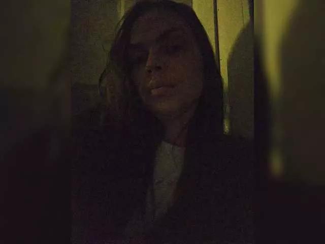 Offline justicy on BongaCams