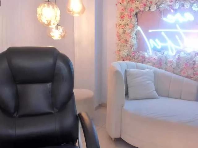 KaiaFerreira