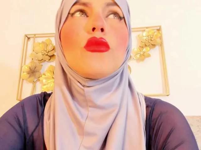 kalaa- on BongaCams