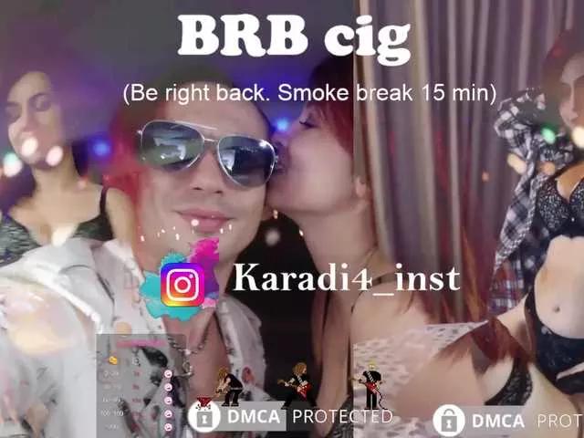 Karadi4