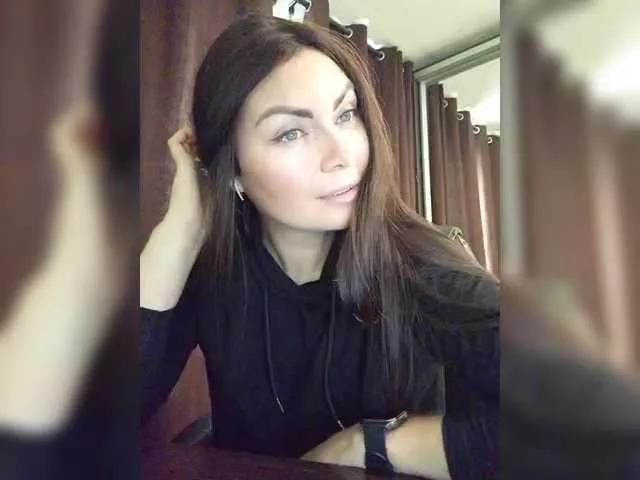 Katerinagreiz from BongaCams
