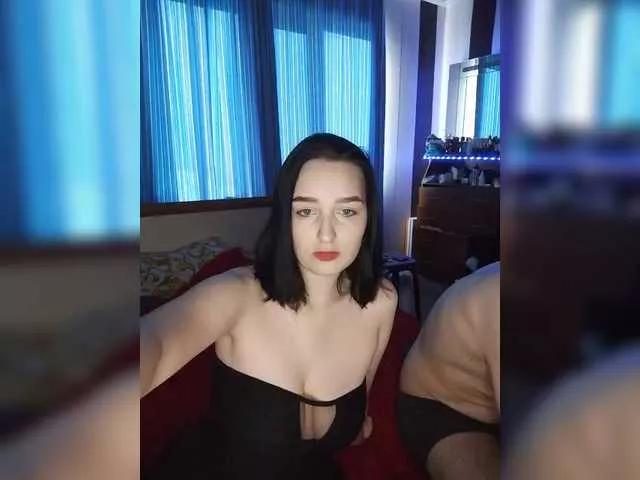 KatherinePirss