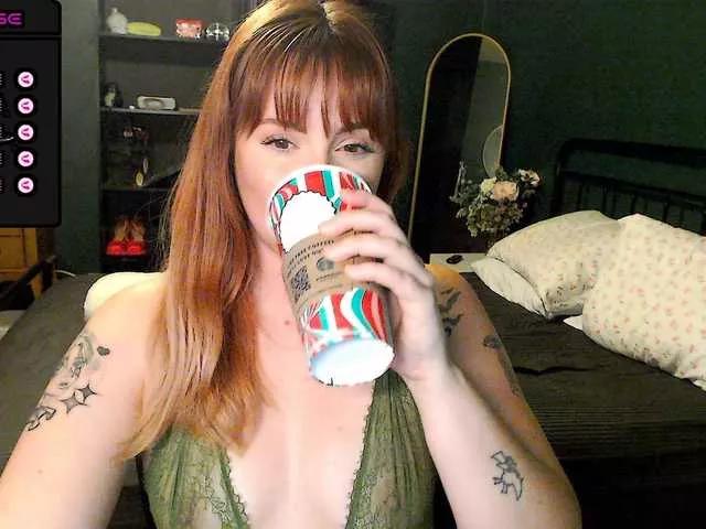 KatyaBlazeleigh