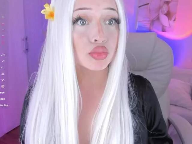 Kendallbonnyy