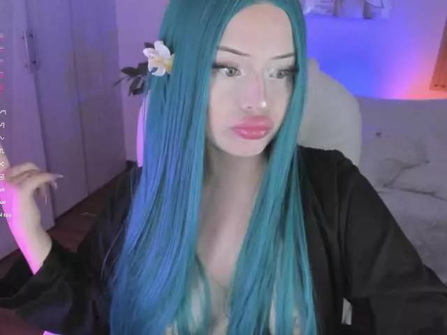 Kendallbonnyy