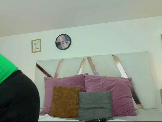Kendalmiller