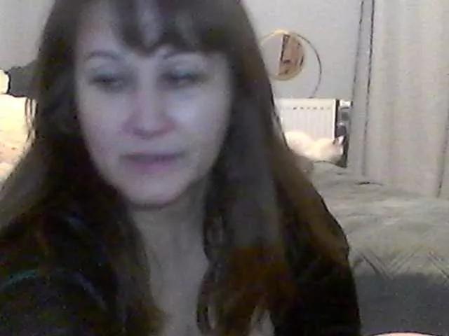 ketti13