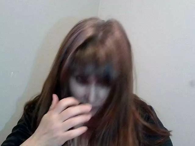 ketti13