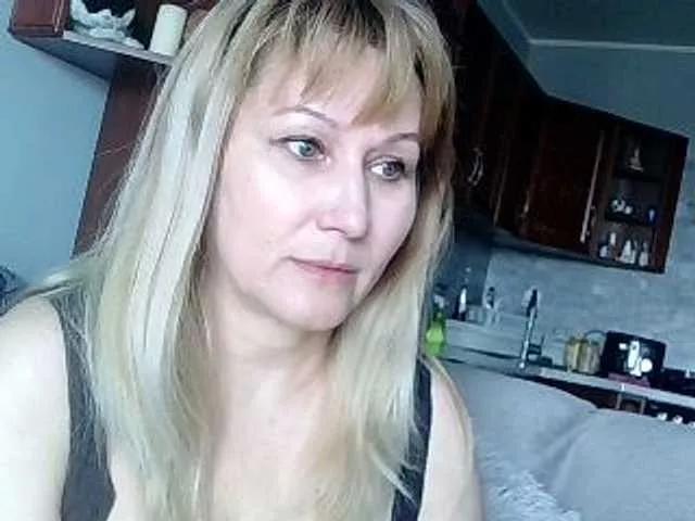 ketti13