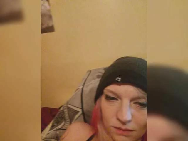 Khytt