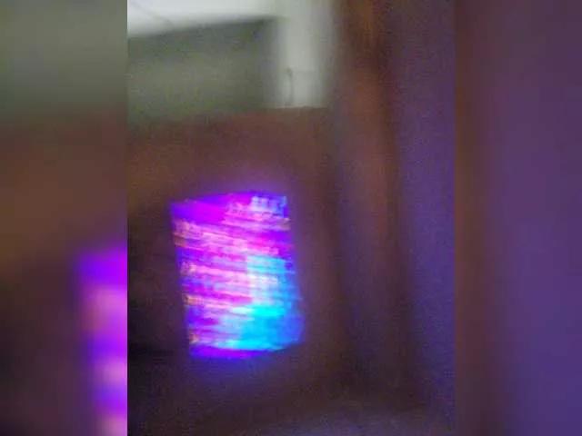 Khytt