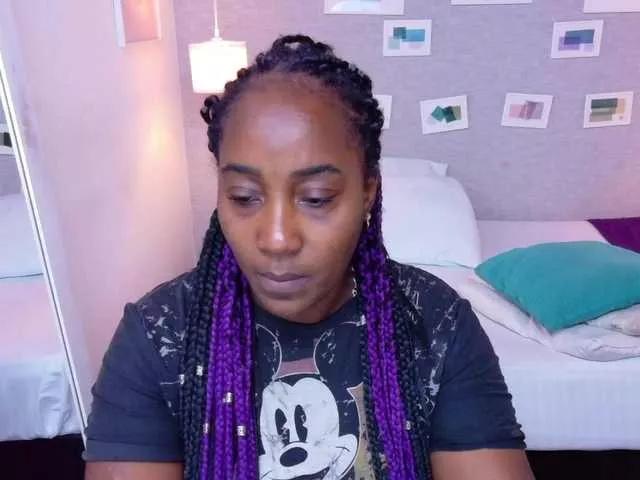 kiara-evanss