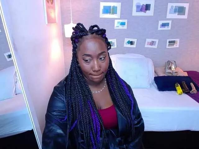 kiara-evanss