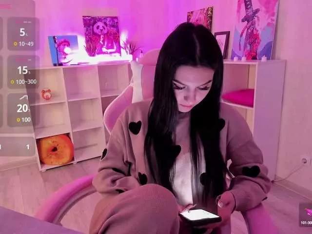 Kira-Owl