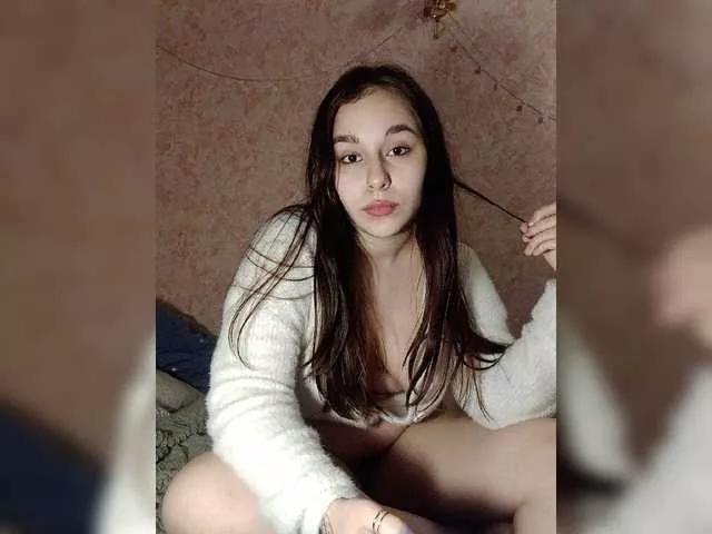 kiskismua