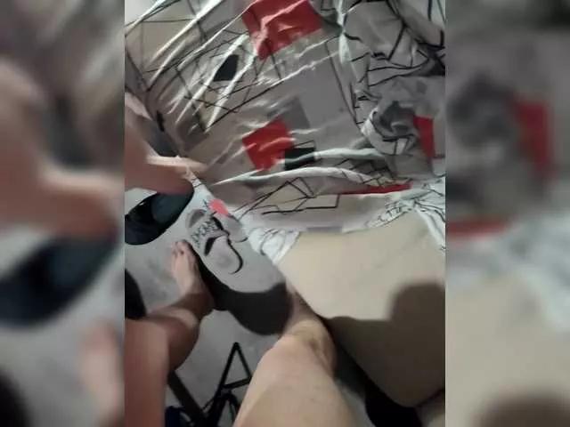 Offline Kissa-Kot on BongaCams