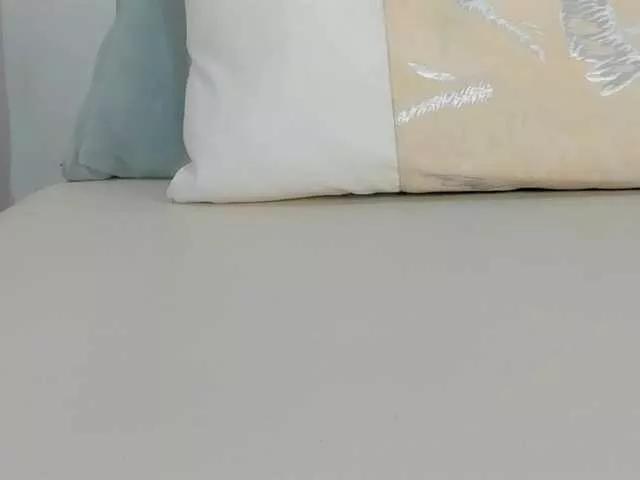 KittyHot66