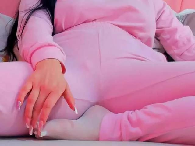 KittyHot66