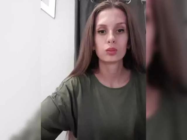 KITTYtempreXXX