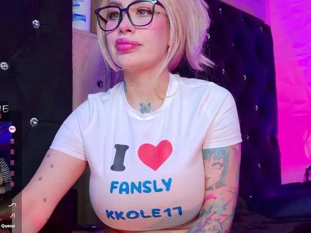 kkole17x