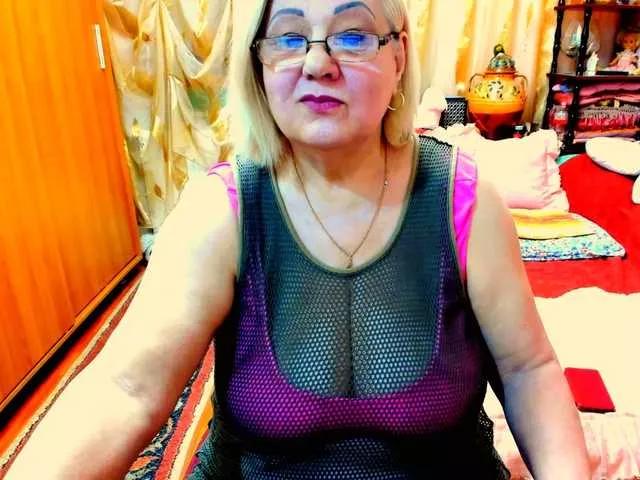 Offline kony55c1a64fe on BongaCams