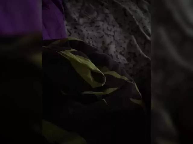 Kotandkiska