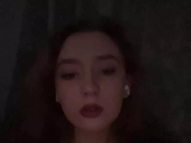 Offline ksenon02 on BongaCams