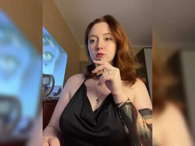 Offline ksenon02 on BongaCams