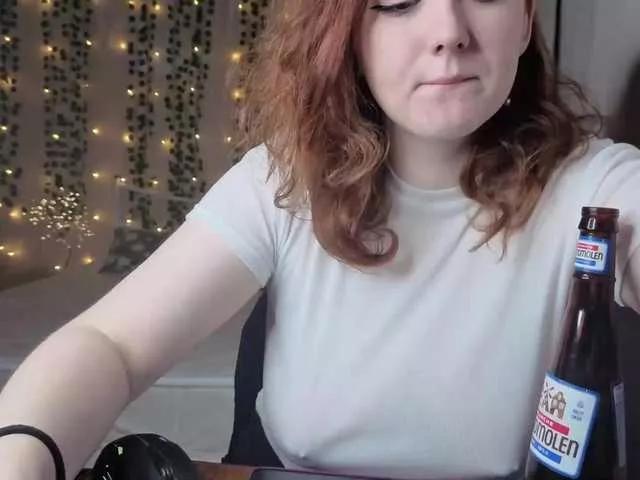 Offline ksenon02 on BongaCams