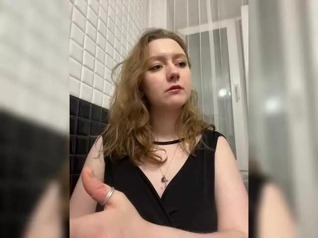 Offline ksenon02 on BongaCams