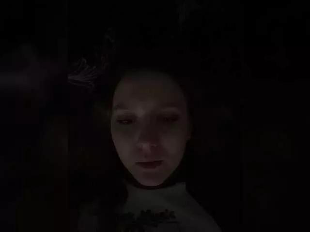 KsqandT
