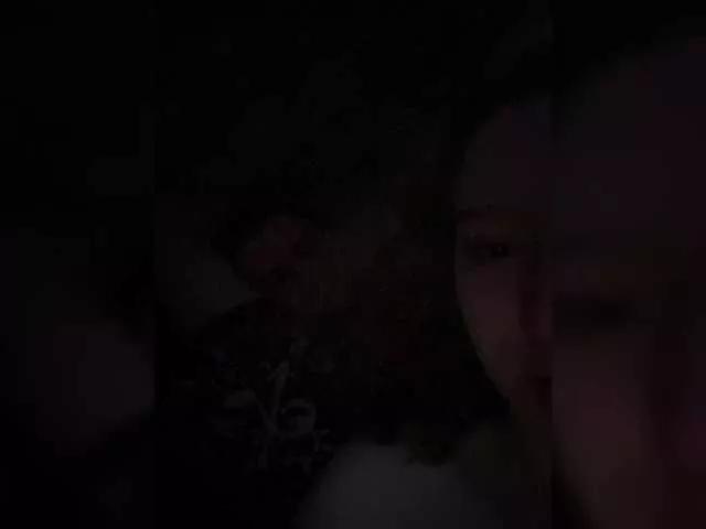 KsqandT