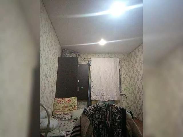 KsuStas