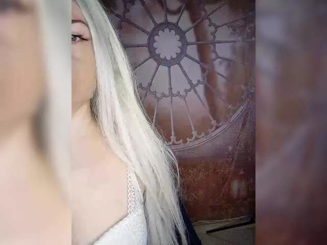 Kuca on BongaCams