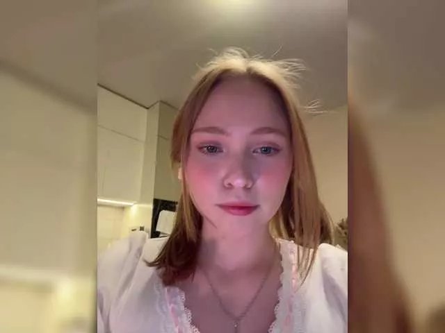 l1ttle-puppy on BongaCams 