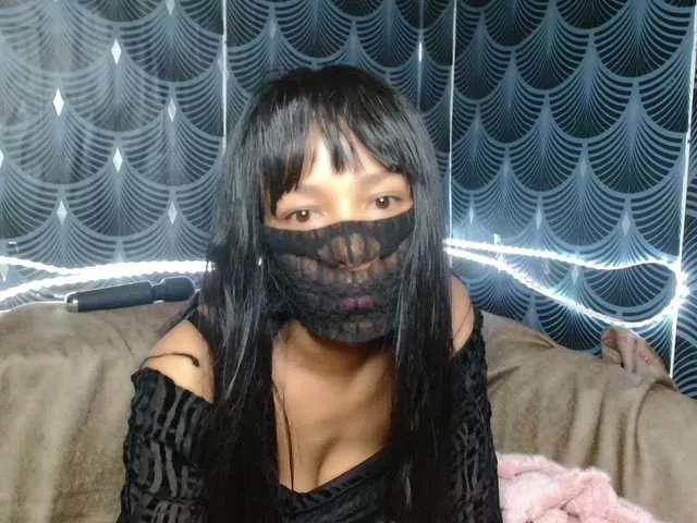 lacyblue9