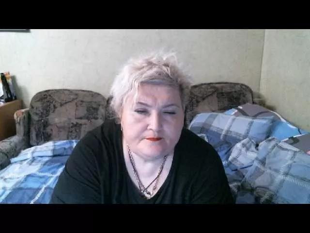 Lana0005 on BongaCams