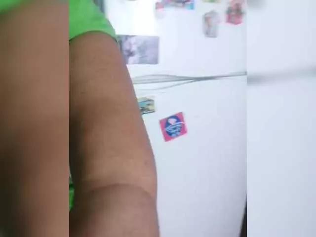 lana19722 on BongaCams