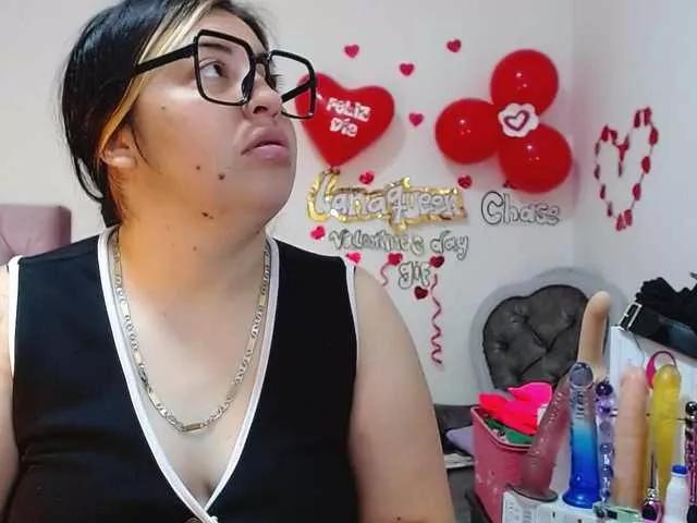 lanaqueen699