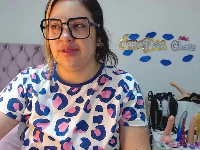 lanaqueen699