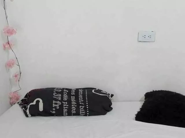 lannalee on BongaCams 