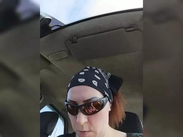 Lastochkas1 on BongaCams