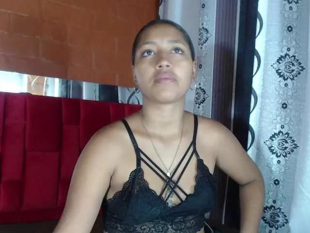 LatinMeganx