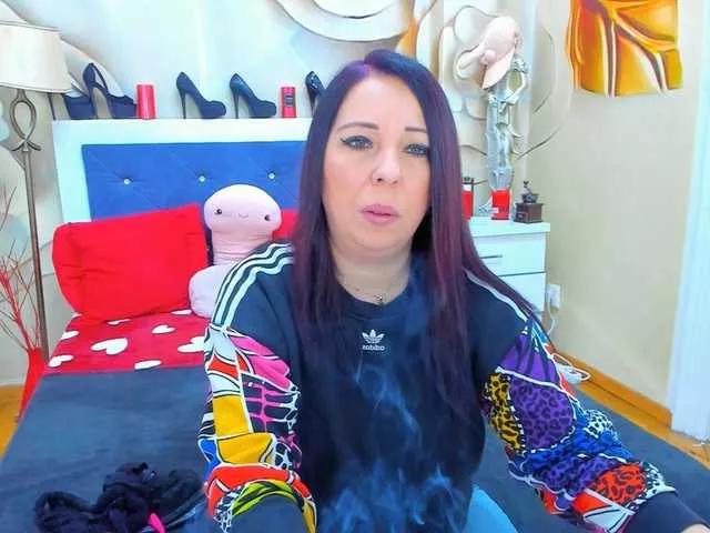 LauraSinFull