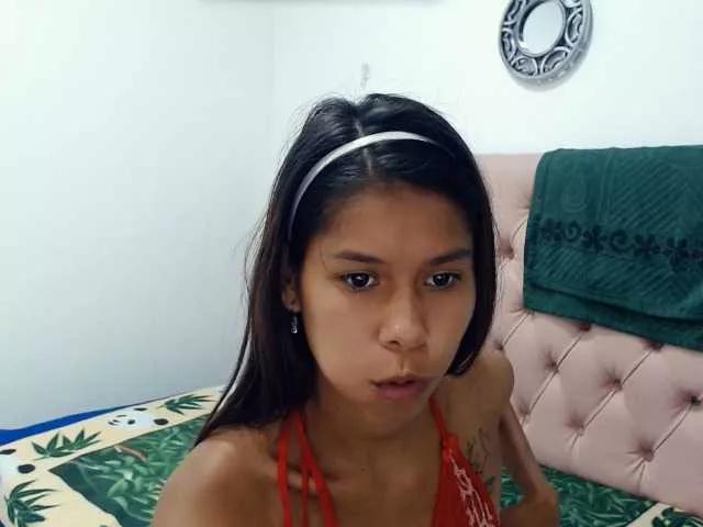 LAURENTOP-1