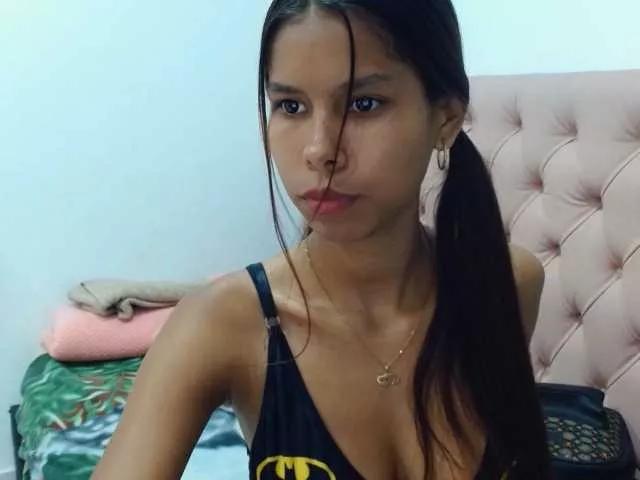 LAURENTOP-1