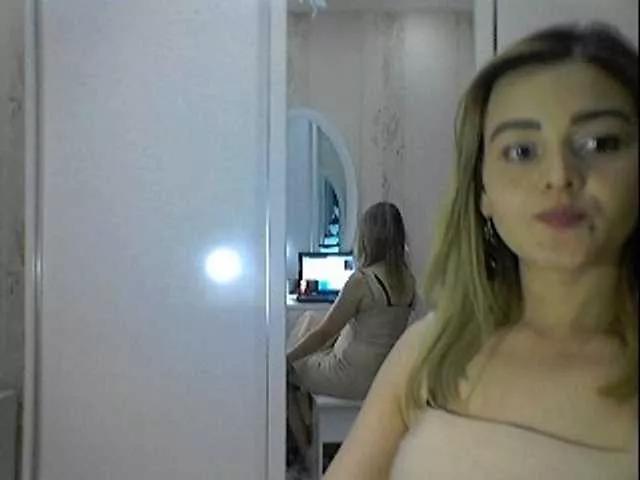 laviniyaGold