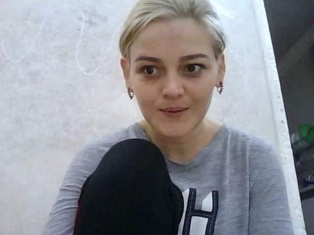 laviniyaGold