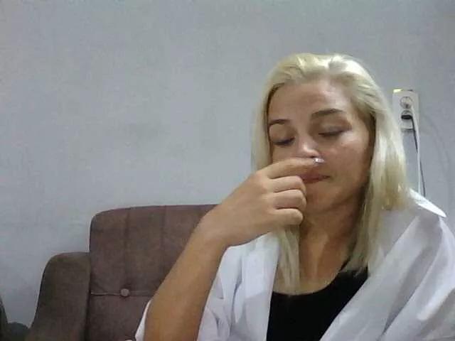laviniyaGold