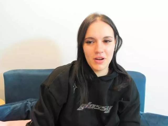 LaylaCute
